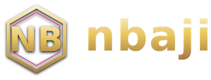 nbaji logo