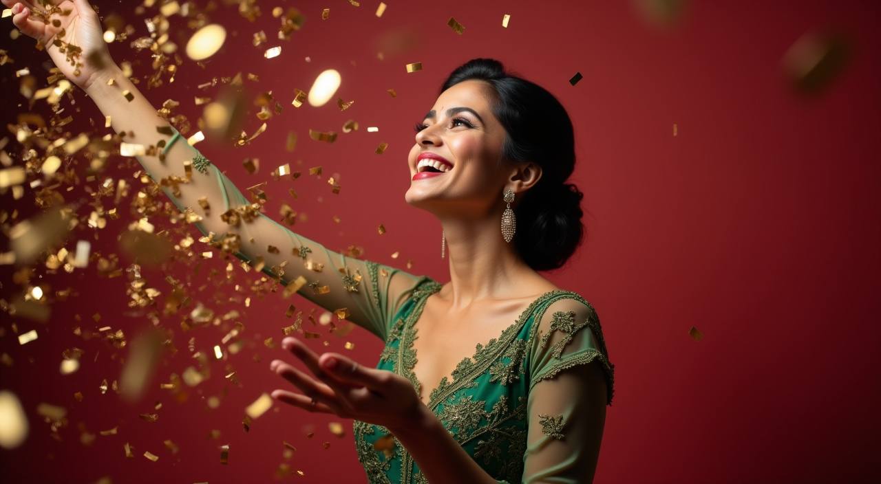 nbaji Grand Fortune লবিতে কী আছে আমাদের কাছে